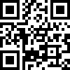 https://khabaronline.ir/xgTZw