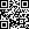 https://khabaronline.ir/xpMpM