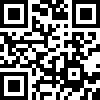 https://khabaronline.ir/x8dZN