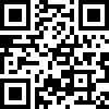 https://khabaronline.ir/x4VMs