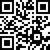 https://khabaronline.ir/x4wDx