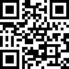 https://khabaronline.ir/xhH5S