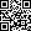https://khabaronline.ir/x3wBb