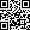 https://khabaronline.ir/x6Qgh