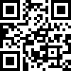 https://khabaronline.ir/x4Tmv