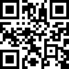 https://khabaronline.ir/xhNdM