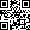 https://khabaronline.ir/xhw8T