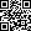 https://khabaronline.ir/xnS8w