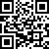 https://khabaronline.ir/x3c4f
