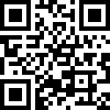 https://khabaronline.ir/x8dzJ