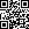 https://khabaronline.ir/xnN5t