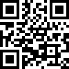 https://khabaronline.ir/xnpVW
