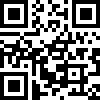 https://khabaronline.ir/x5dPr