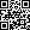 https://khabaronline.ir/xkDw6