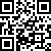 https://khabaronline.ir/x7HpC
