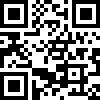https://khabaronline.ir/xdMrf