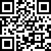 https://khabaronline.ir/xfbYC