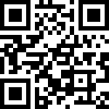 https://khabaronline.ir/x5rNN