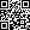 https://khabaronline.ir/xhX49