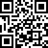 https://khabaronline.ir/xdKqr