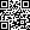 https://khabaronline.ir/x7jTZ