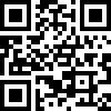 https://khabaronline.ir/xdH3C