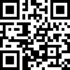 https://khabaronline.ir/xQHJ