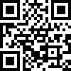 https://khabaronline.ir/xnXhn