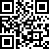 https://khabaronline.ir/x6bvV