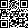 https://khabaronline.ir/xmz3F