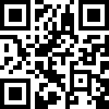 https://khabaronline.ir/x3PDH