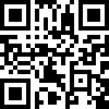https://khabaronline.ir/xmFC3