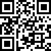 https://khabaronline.ir/x3H3b
