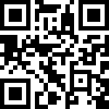 https://khabaronline.ir/x4Gtk