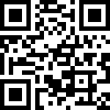 https://khabaronline.ir/x5s3r