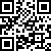 https://khabaronline.ir/x6yVY