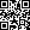 https://khabaronline.ir/xff3B