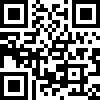 https://khabaronline.ir/xppts