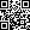 https://khabaronline.ir/xdsTB