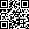 https://khabaronline.ir/xkBXt