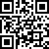https://khabaronline.ir/xLJJ
