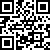 https://khabaronline.ir/xhfWV