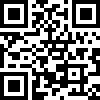 https://khabaronline.ir/xh87m