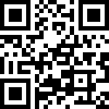 https://khabaronline.ir/x5Drc