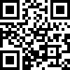 https://khabaronline.ir/x8Q98