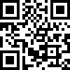 https://khabaronline.ir/xpxq7