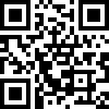 https://khabaronline.ir/xh3Fh