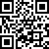 https://khabaronline.ir/xhqng