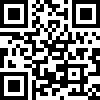 https://khabaronline.ir/x8dBr