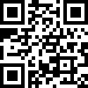 https://khabaronline.ir/xdFMY